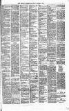 Merthyr Express Saturday 17 August 1867 Page 3