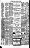 Merthyr Express Saturday 17 August 1867 Page 4