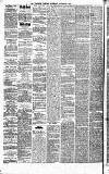 Merthyr Express Saturday 31 August 1867 Page 2