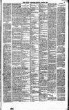 Merthyr Express Saturday 31 August 1867 Page 3