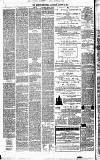 Merthyr Express Saturday 31 August 1867 Page 4
