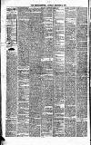Merthyr Express Saturday 14 December 1867 Page 2