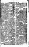 Merthyr Express Saturday 14 December 1867 Page 3