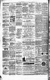 Merthyr Express Saturday 14 December 1867 Page 4