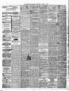 Merthyr Express Saturday 11 April 1868 Page 2