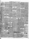 Merthyr Express Saturday 11 April 1868 Page 3