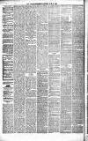 Merthyr Express Saturday 27 June 1868 Page 2