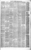 Merthyr Express Saturday 27 June 1868 Page 3