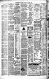Merthyr Express Saturday 27 June 1868 Page 4