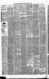 Merthyr Express Saturday 31 October 1868 Page 2