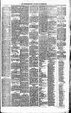 Merthyr Express Saturday 31 October 1868 Page 3