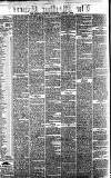 Merthyr Express Saturday 09 January 1869 Page 2