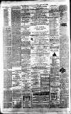 Merthyr Express Saturday 09 January 1869 Page 4