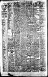 Merthyr Express Saturday 16 January 1869 Page 2
