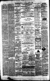 Merthyr Express Saturday 16 January 1869 Page 4