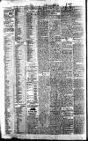 Merthyr Express Saturday 23 January 1869 Page 2