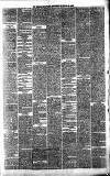 Merthyr Express Saturday 23 January 1869 Page 3