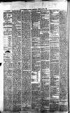 Merthyr Express Saturday 20 February 1869 Page 2