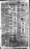 Merthyr Express Saturday 27 February 1869 Page 4