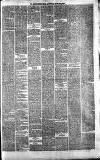 Merthyr Express Saturday 13 March 1869 Page 3