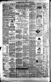 Merthyr Express Saturday 13 March 1869 Page 4