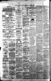 Merthyr Express Saturday 20 March 1869 Page 2