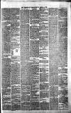 Merthyr Express Saturday 20 March 1869 Page 3