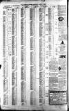Merthyr Express Saturday 20 March 1869 Page 4
