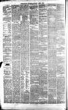 Merthyr Express Saturday 03 April 1869 Page 2