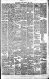 Merthyr Express Saturday 03 April 1869 Page 3
