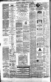 Merthyr Express Saturday 01 May 1869 Page 4