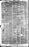 Merthyr Express Saturday 08 May 1869 Page 2
