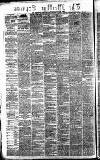 Merthyr Express Saturday 12 June 1869 Page 2