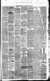 Merthyr Express Saturday 12 June 1869 Page 3