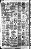 Merthyr Express Saturday 12 June 1869 Page 4