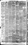 Merthyr Express Saturday 19 June 1869 Page 2