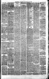 Merthyr Express Saturday 19 June 1869 Page 3