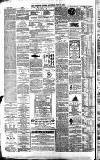 Merthyr Express Saturday 19 June 1869 Page 4