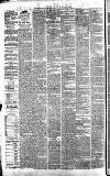 Merthyr Express Saturday 26 June 1869 Page 2