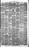 Merthyr Express Saturday 26 June 1869 Page 3