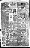 Merthyr Express Saturday 25 September 1869 Page 4