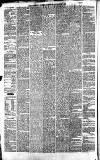 Merthyr Express Saturday 16 October 1869 Page 2