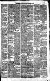 Merthyr Express Saturday 16 October 1869 Page 3