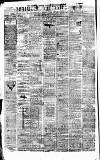 Merthyr Express Saturday 13 November 1869 Page 2