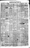 Merthyr Express Saturday 13 November 1869 Page 3