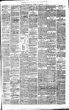 Merthyr Express Saturday 20 November 1869 Page 3