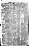 Merthyr Express Saturday 27 November 1869 Page 2