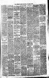 Merthyr Express Saturday 27 November 1869 Page 3