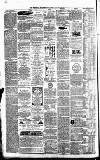 Merthyr Express Saturday 27 November 1869 Page 4
