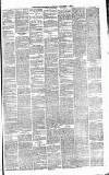 Merthyr Express Saturday 11 December 1869 Page 3